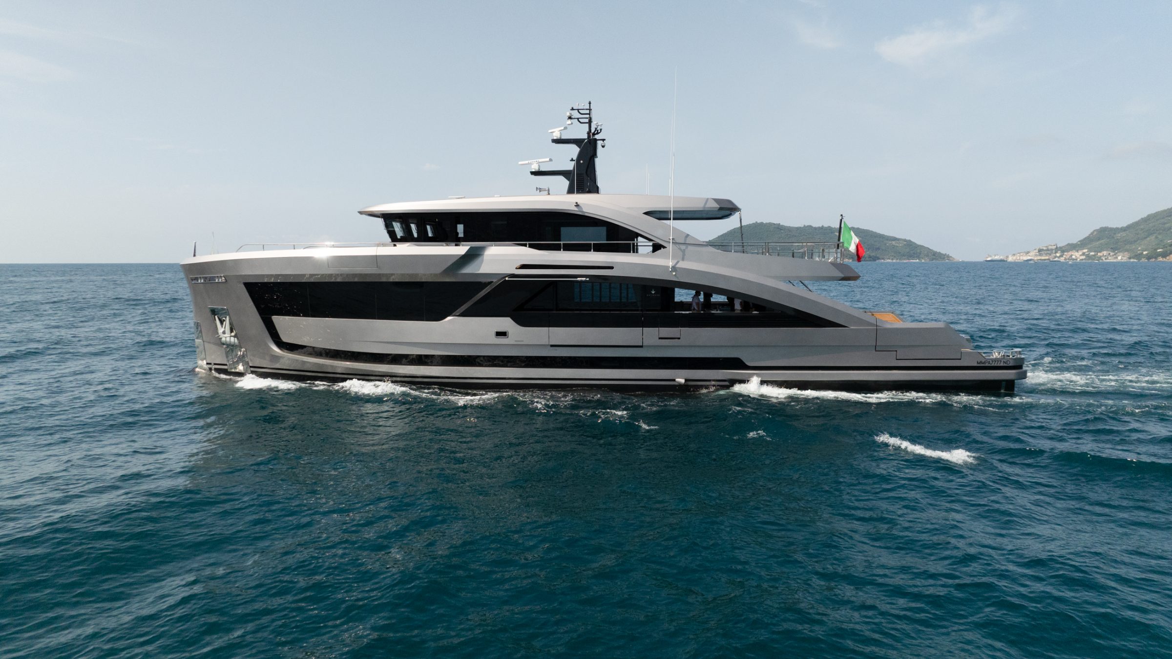 Exterior 7