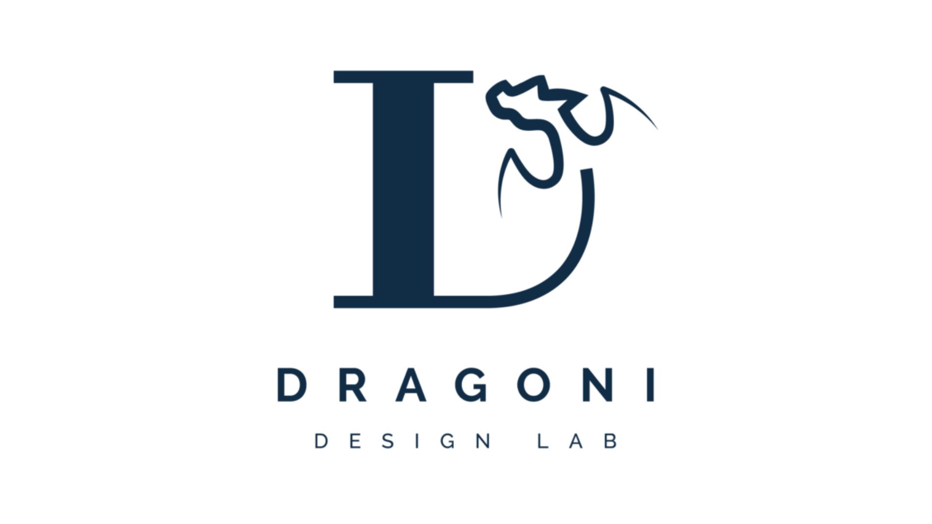Designer
