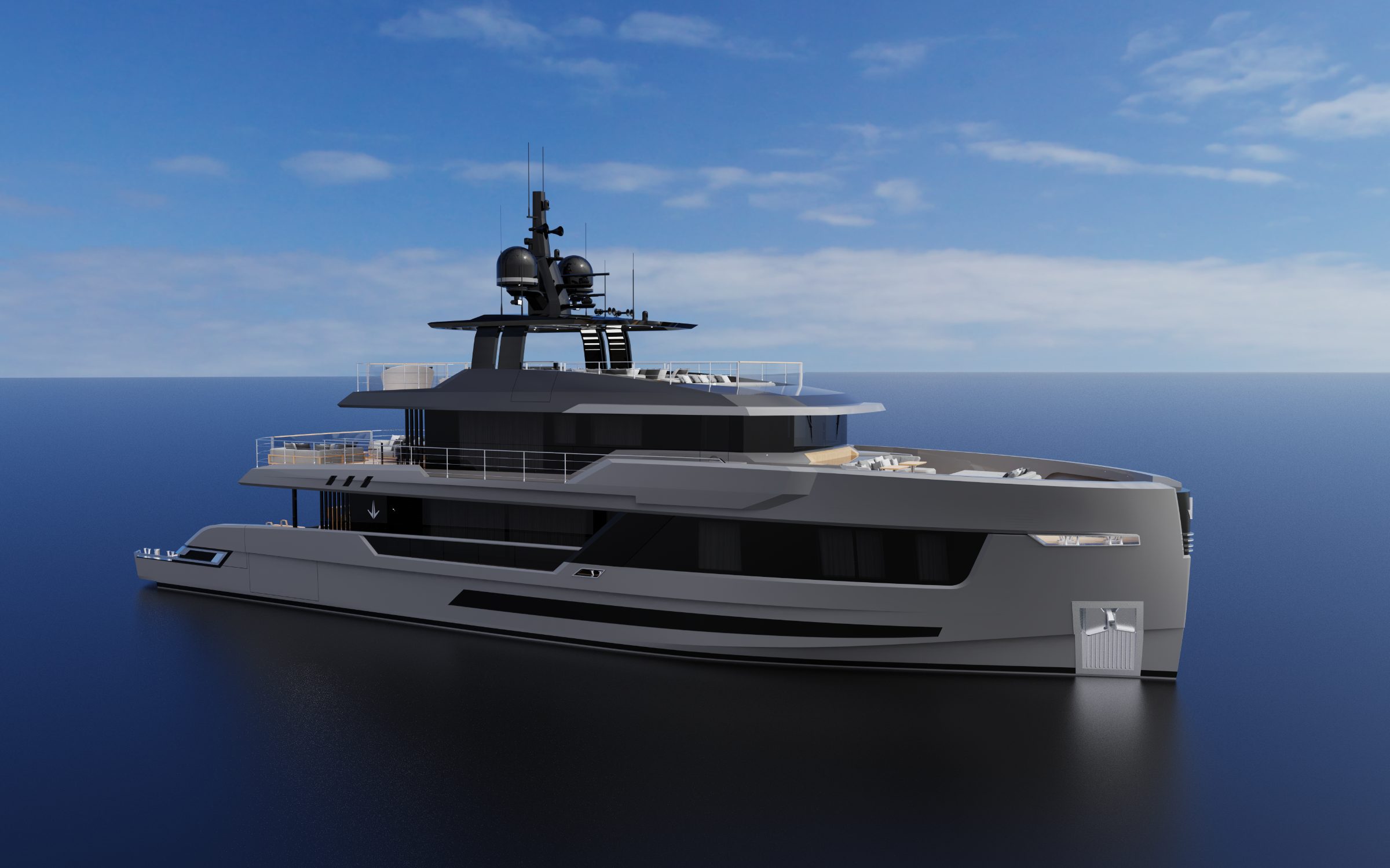Exterior 11