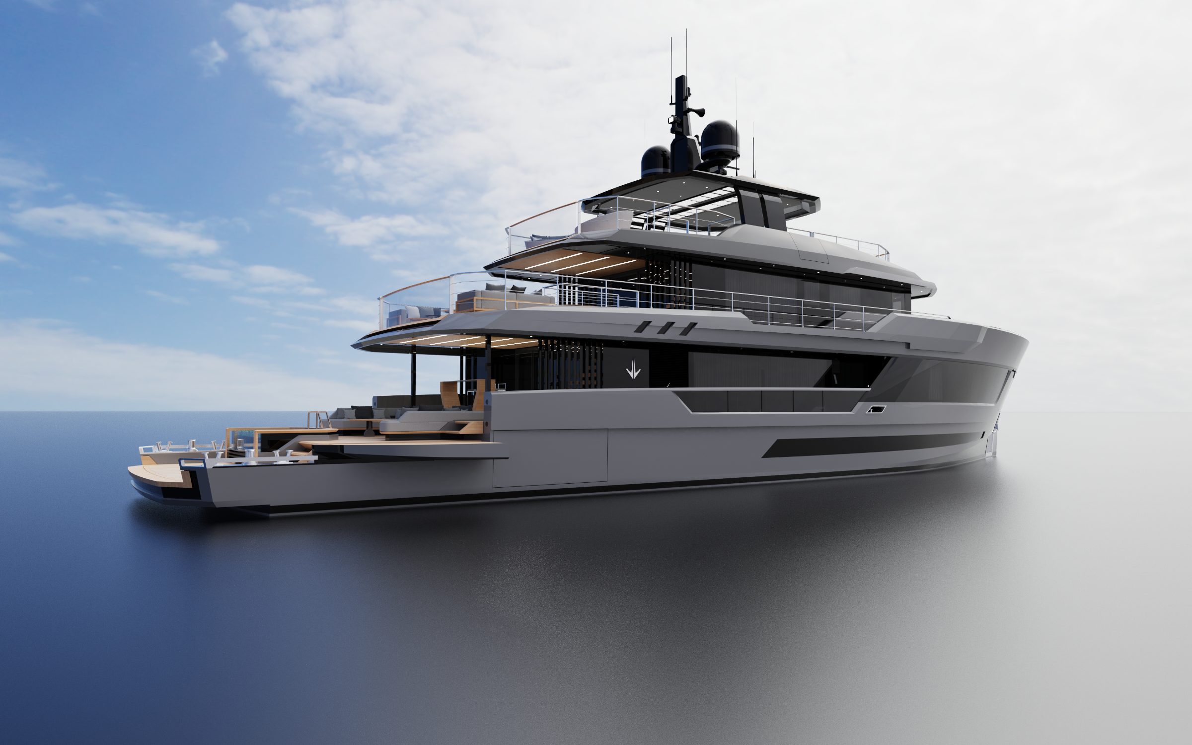Exterior 6