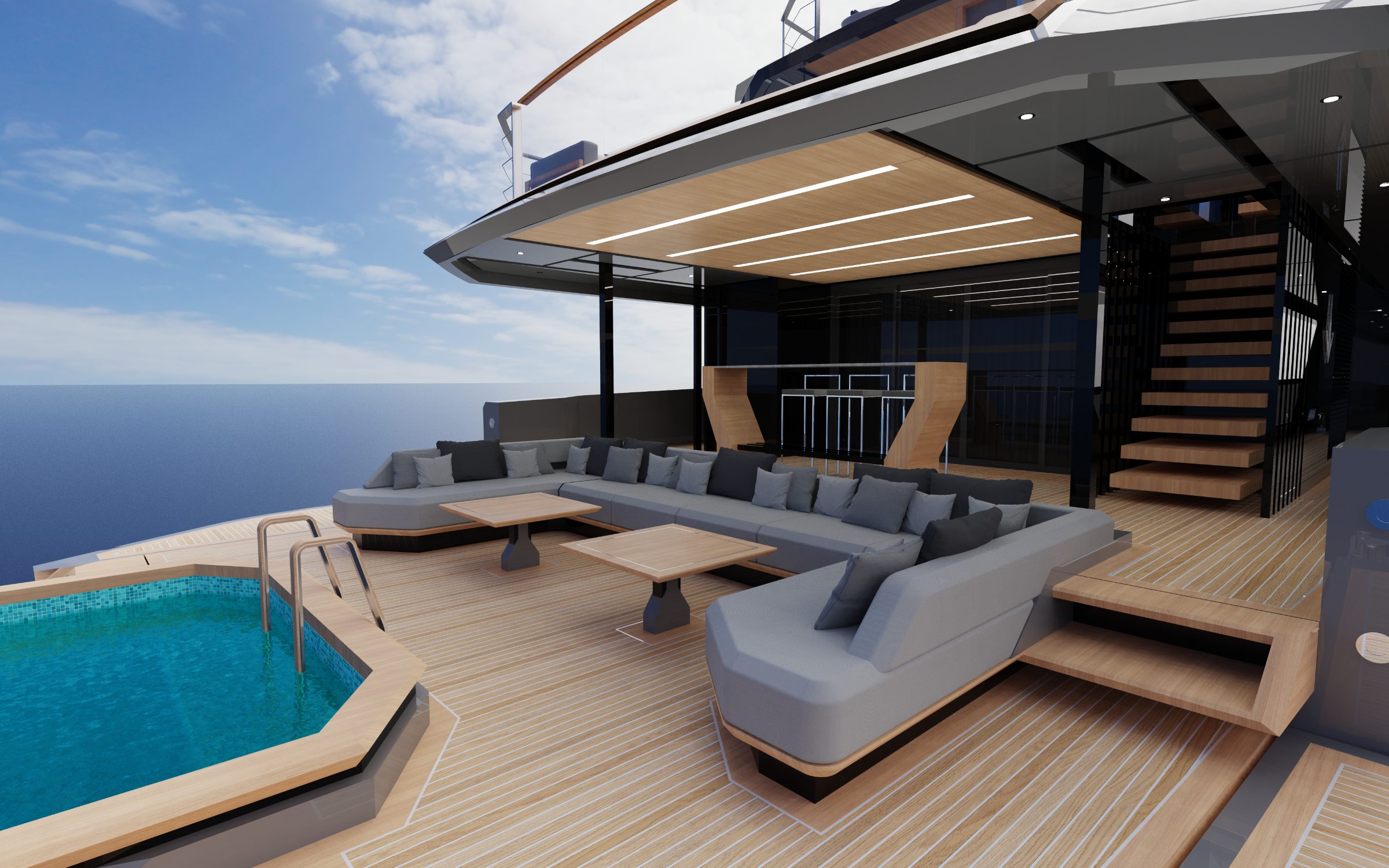 Exterior 3