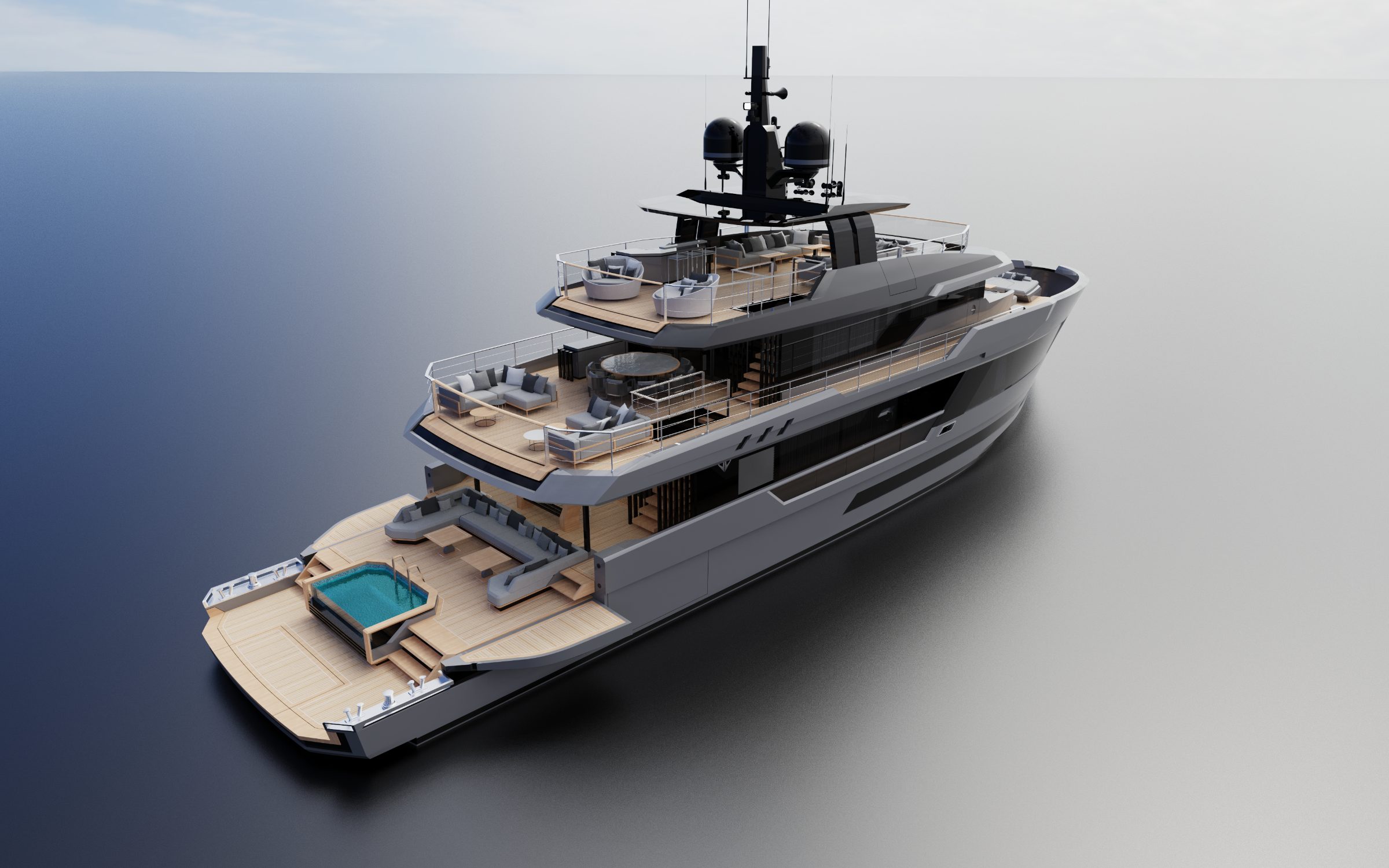 Exterior 5