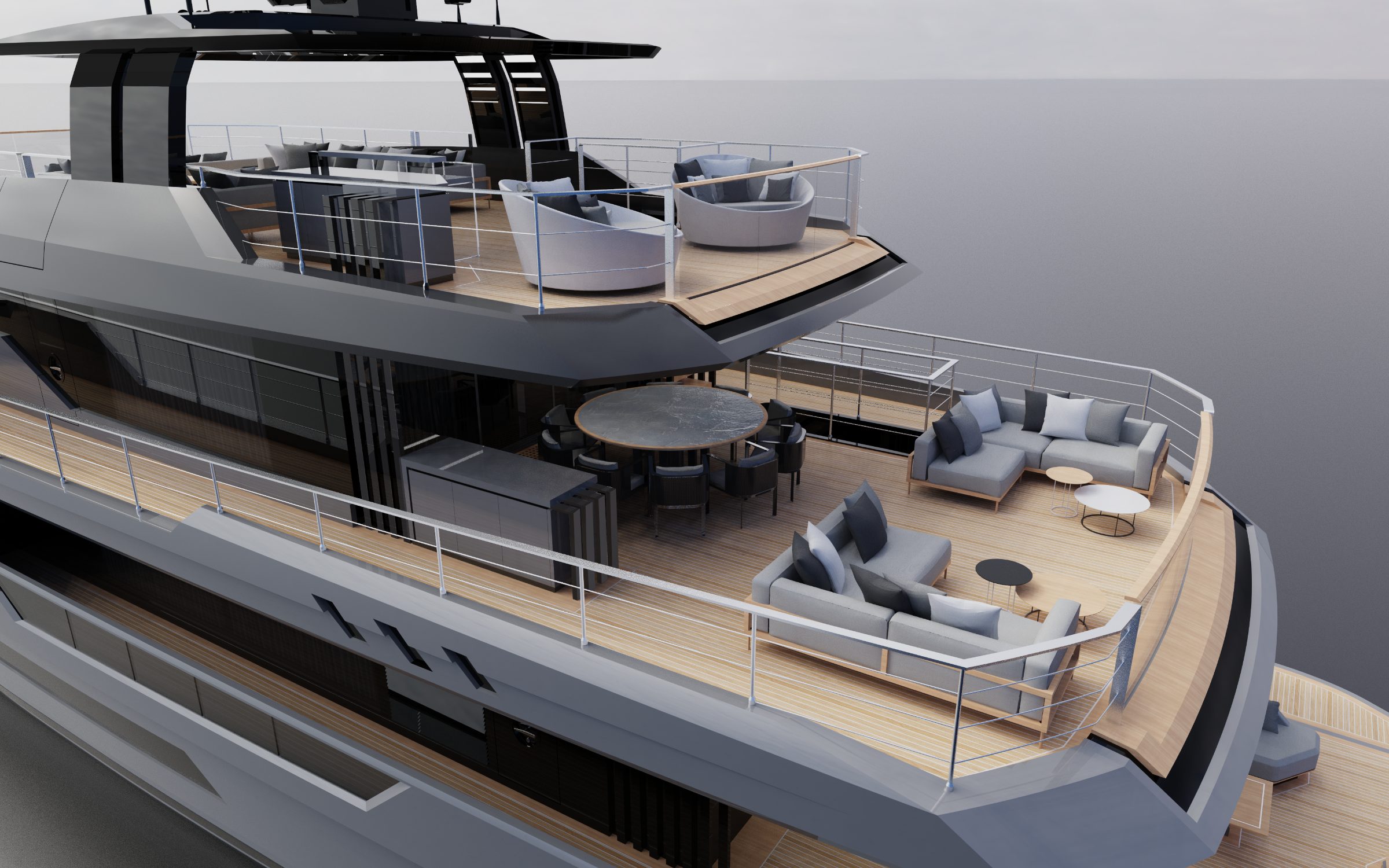 Exterior 9