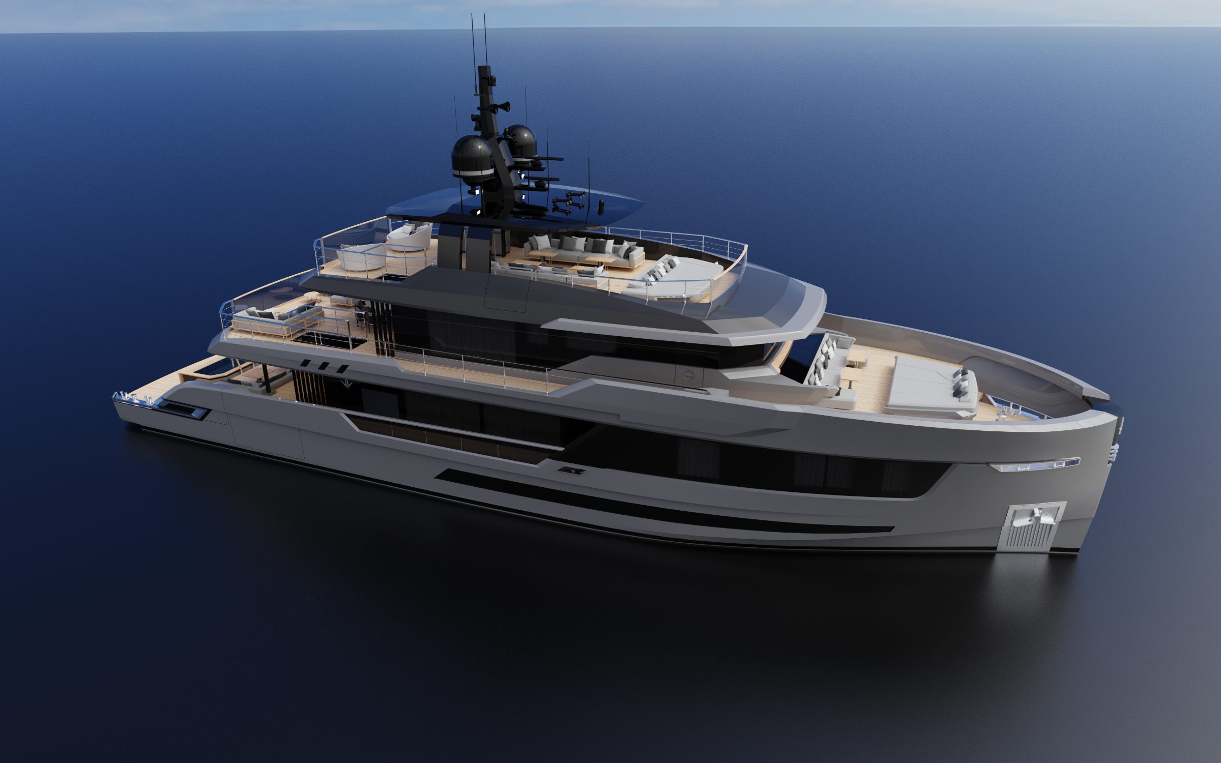Exterior 10